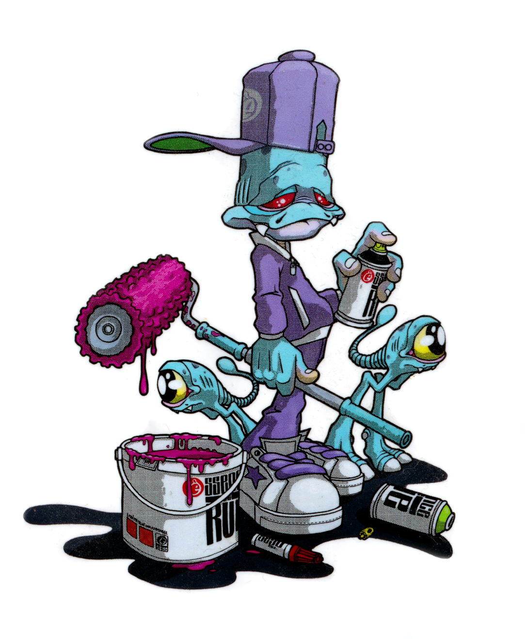 Seyo_Sticker.png
