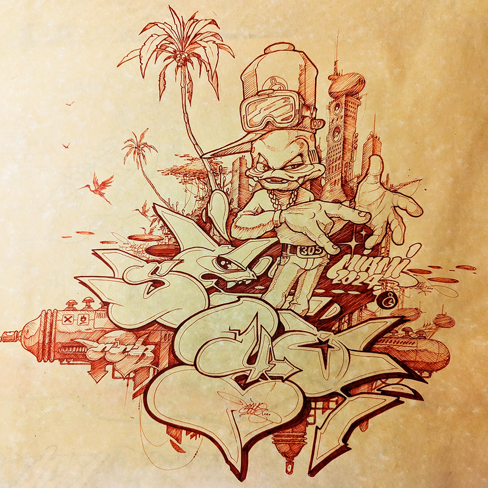Seyo_Sketch_15.png