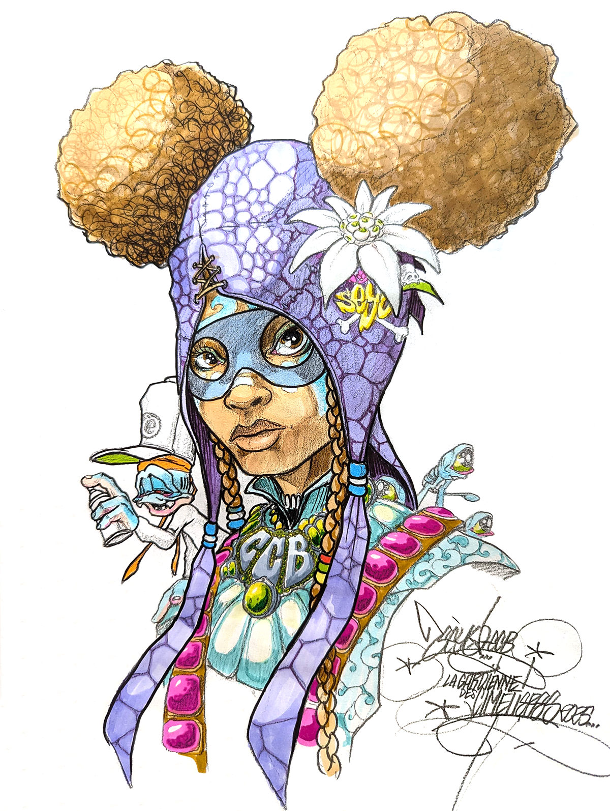 Seyo_Sketch_06.png