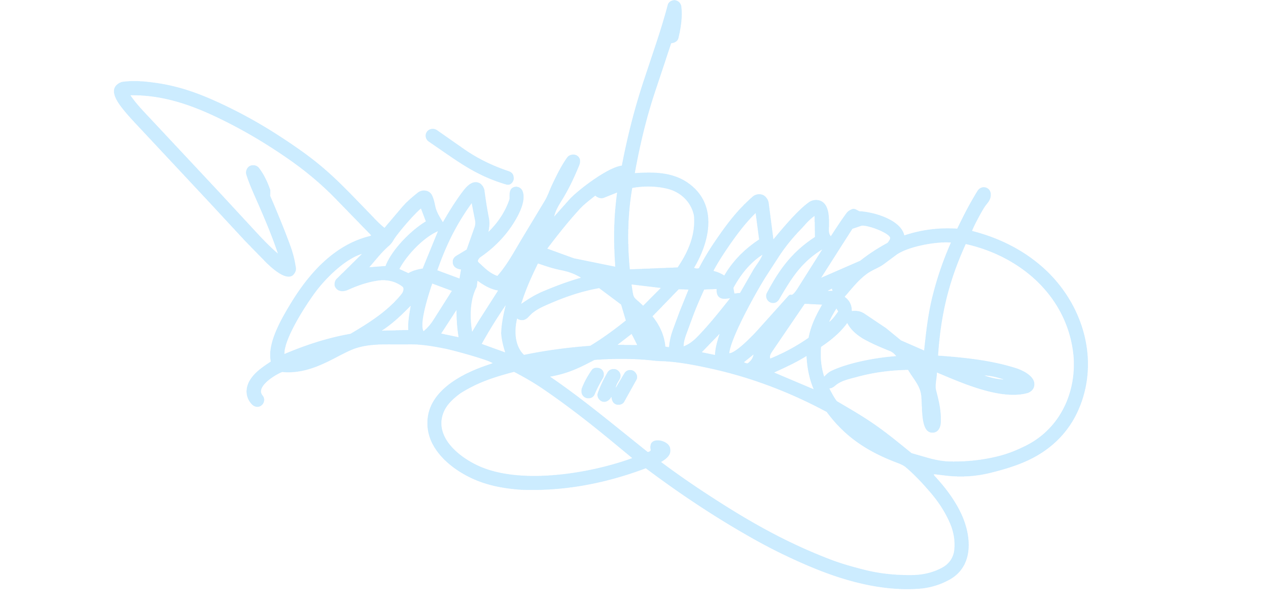 seyo_tag_lightblue.png