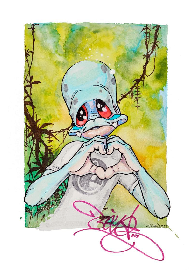 Seyo_Sketch_05.png