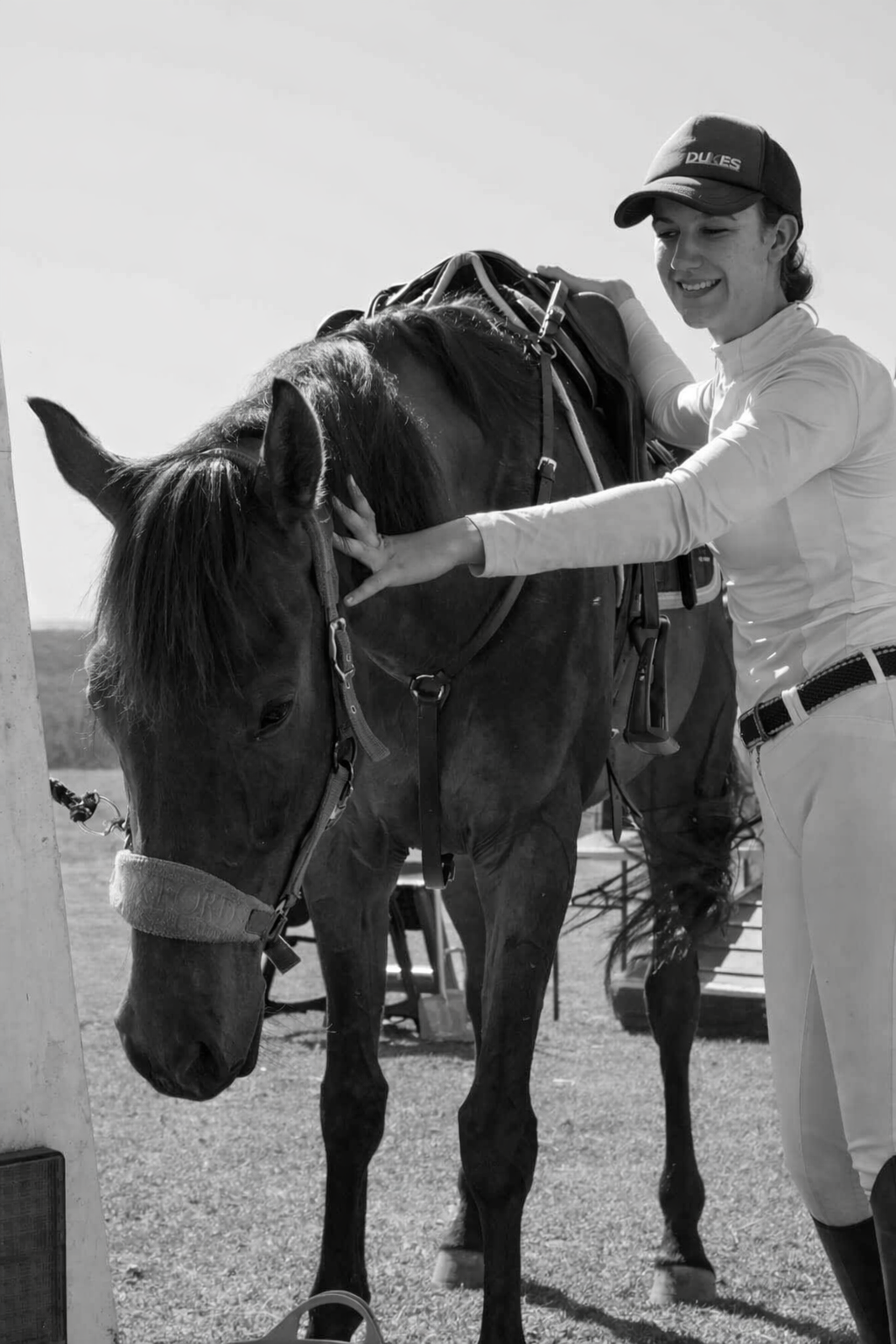 ChatGPT Image Feb 24, 2026, 05_49_59 PM.png