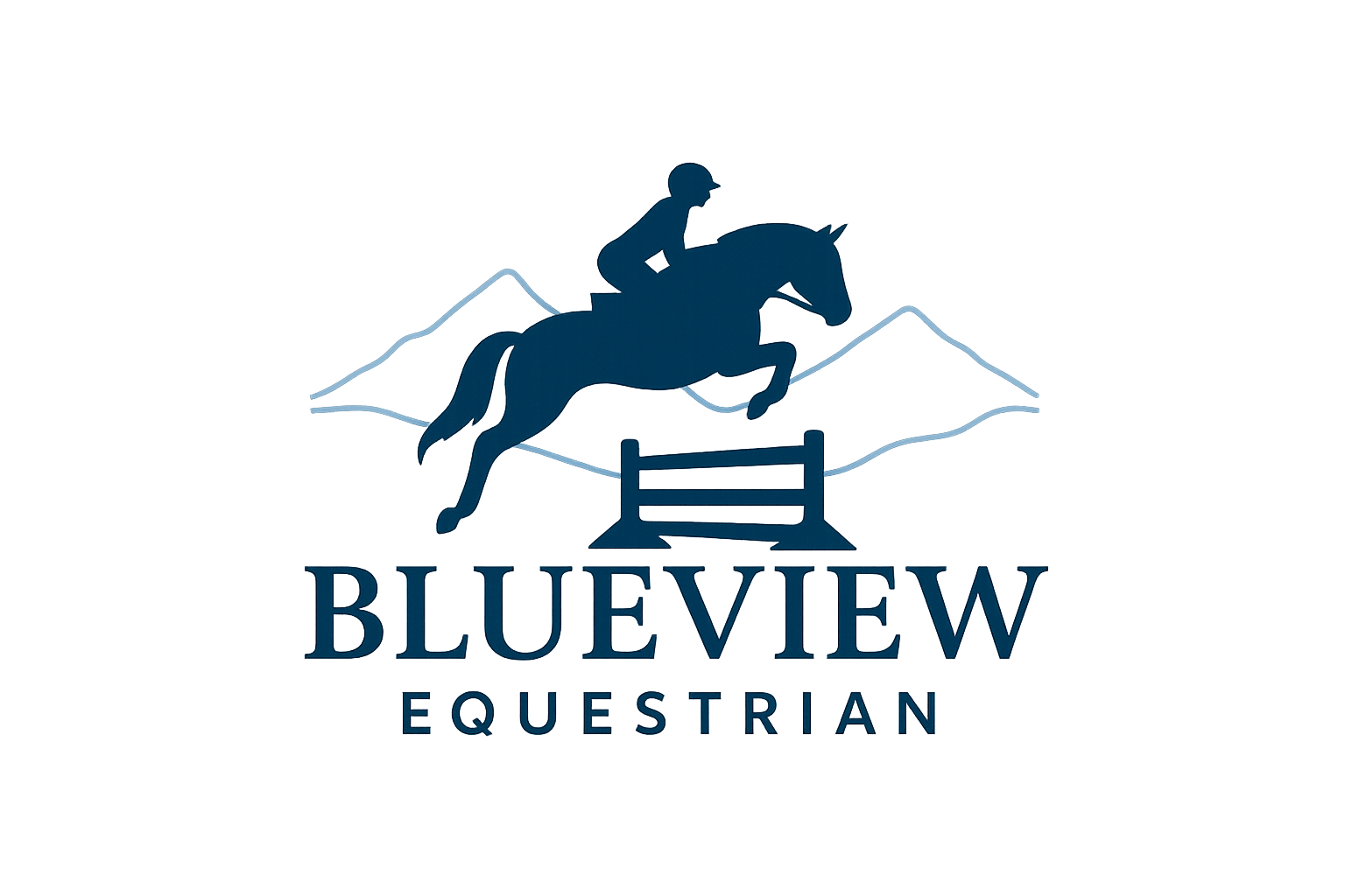 ChatGPT Image Nov 29, 2025, 12_42_34 AM.png