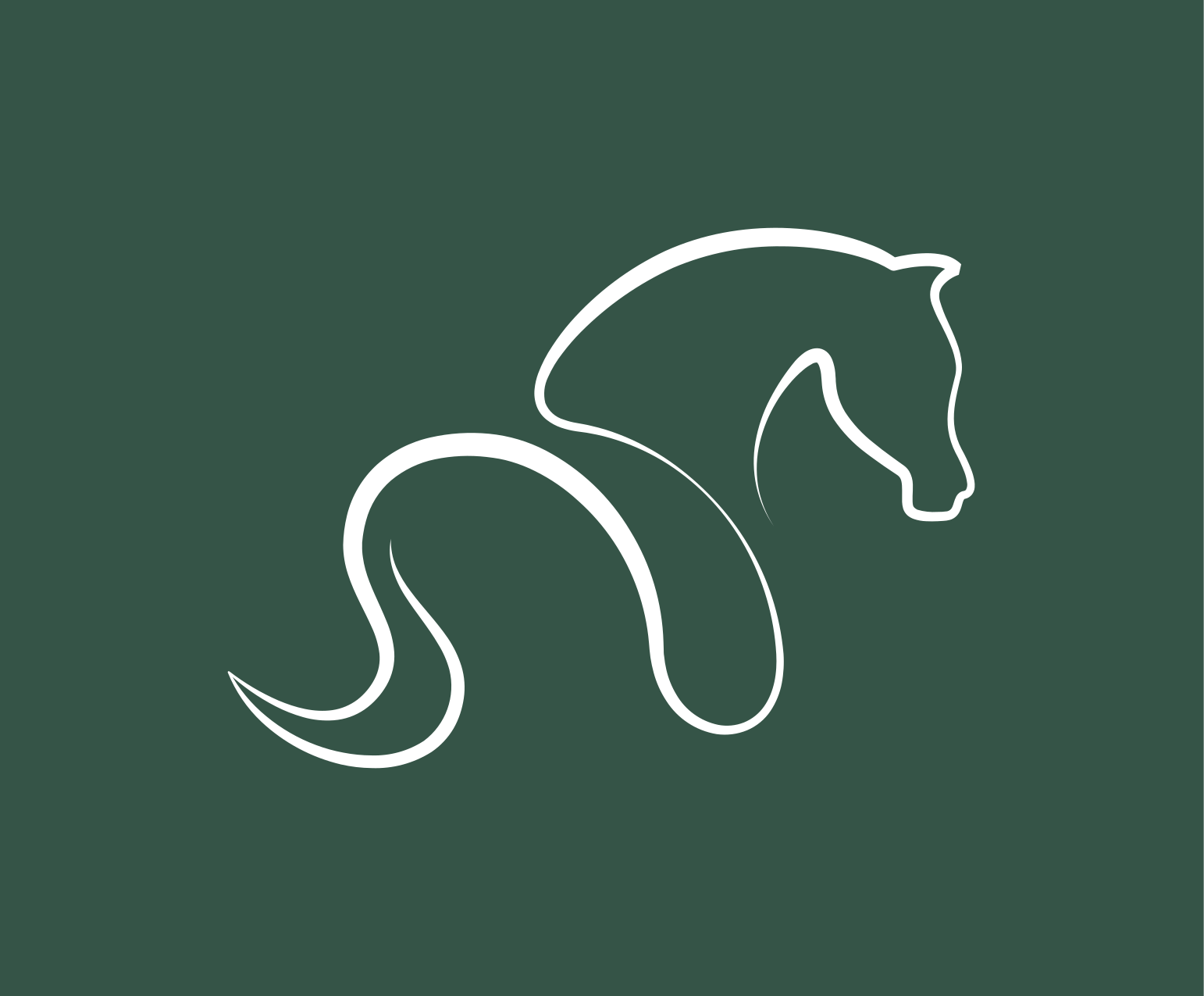 Original Logo Symbol.png