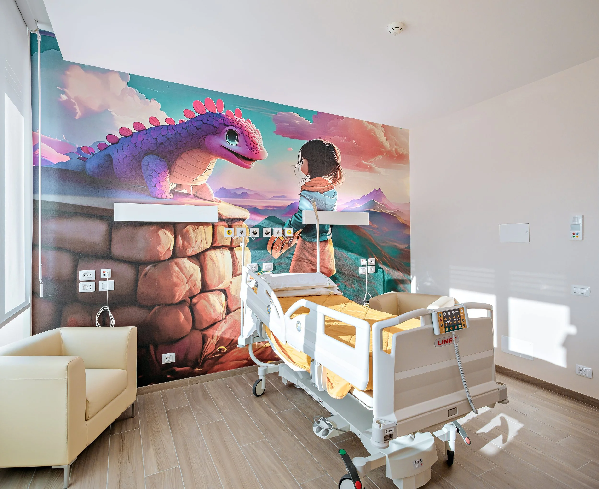 oncologia-pediatrica-rimini-ospedale-umanizzazione-cura-camera-day-hospital-01.jpg