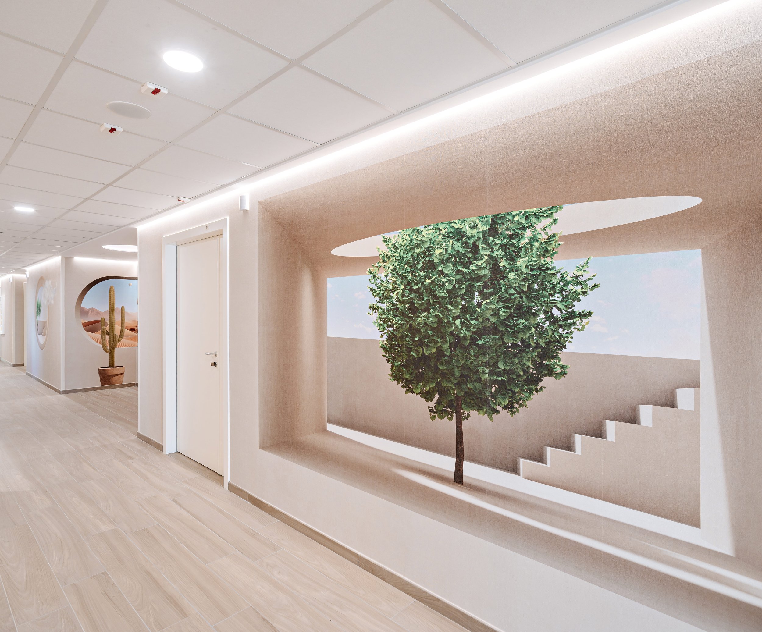 oncologia-pediatrica-rimini-ospedale-umanizzazione-cura-corridoio-01.jpg
