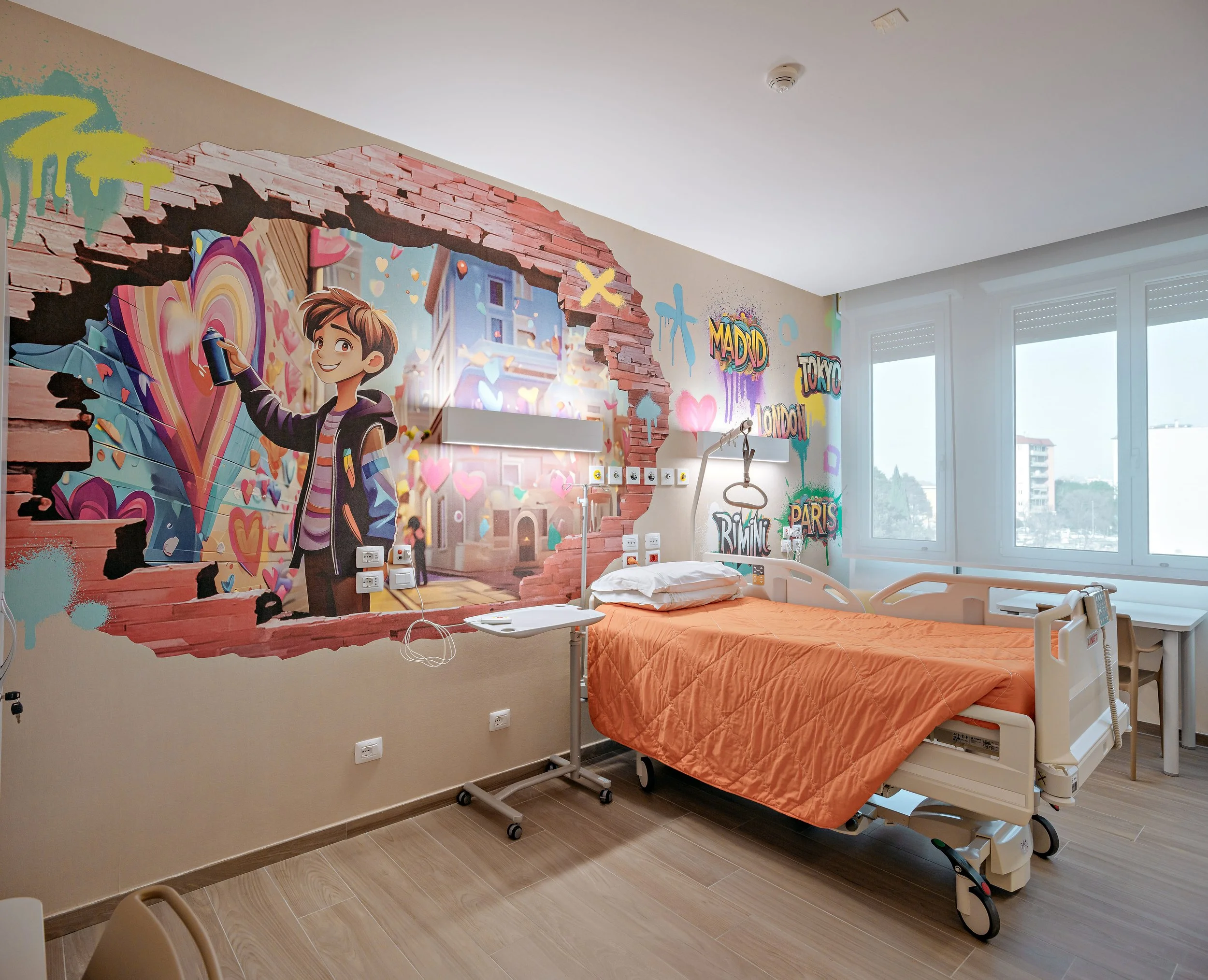 oncologia-pediatrica-rimini-ospedale-umanizzazione-cura-camera-day-hospital-02.jpg