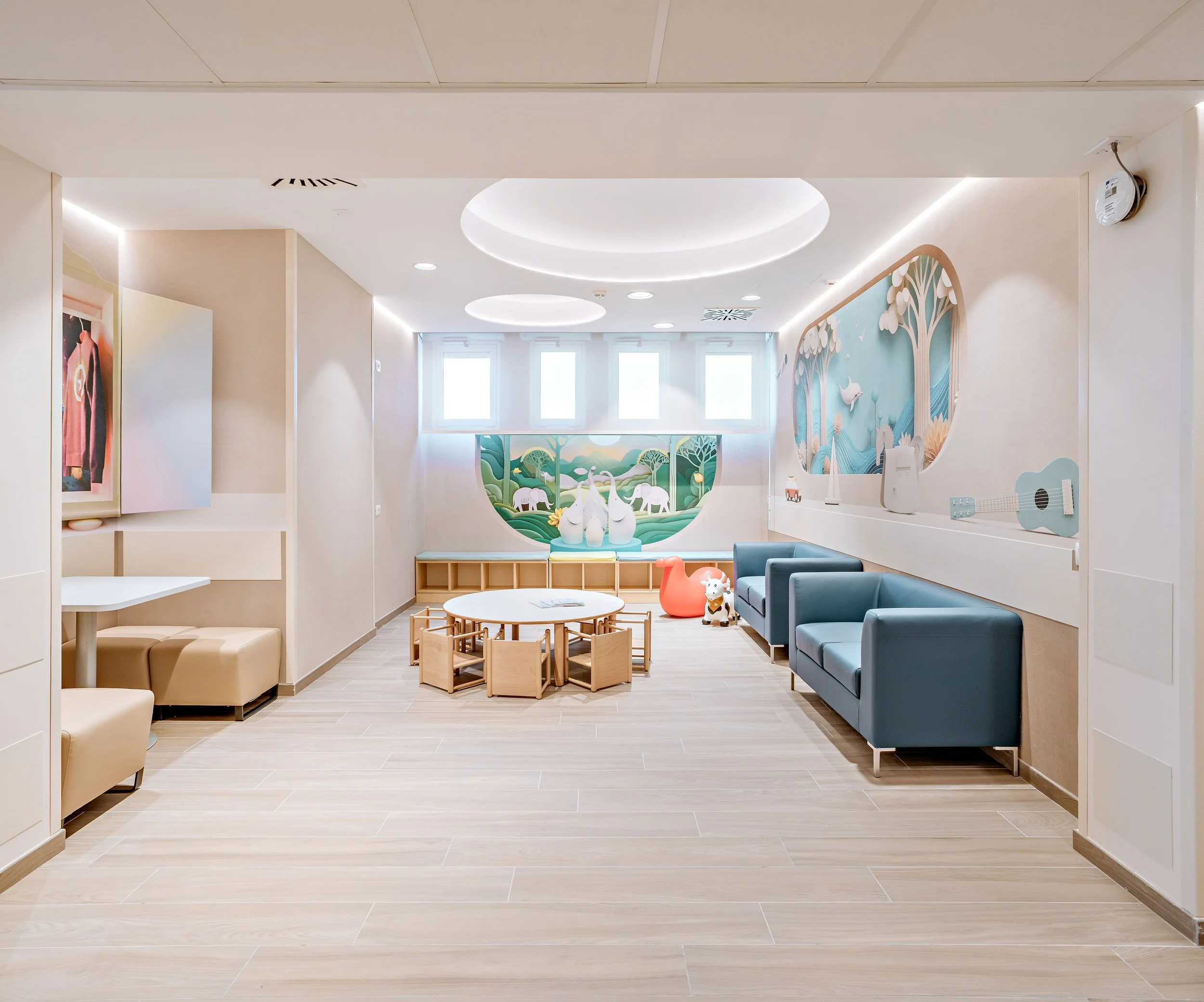oncologia-pediatrica-rimini-ospedale-umanizzazione-cura-sala-svago.jpg