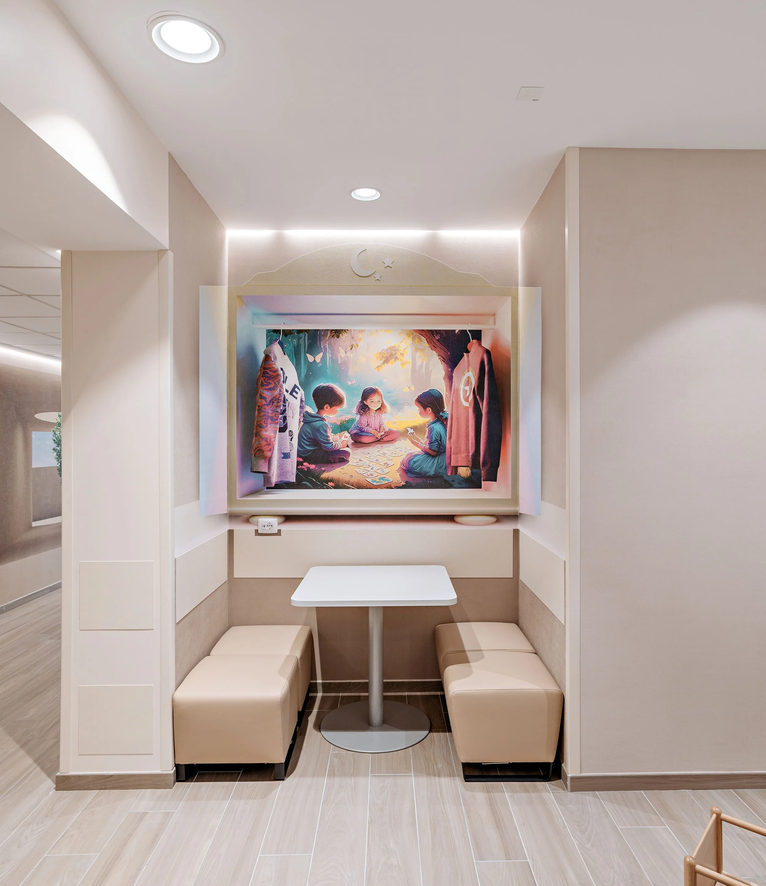 oncologia-pediatrica-rimini-ospedale-umanizzazione-cura-zona-svago.jpg