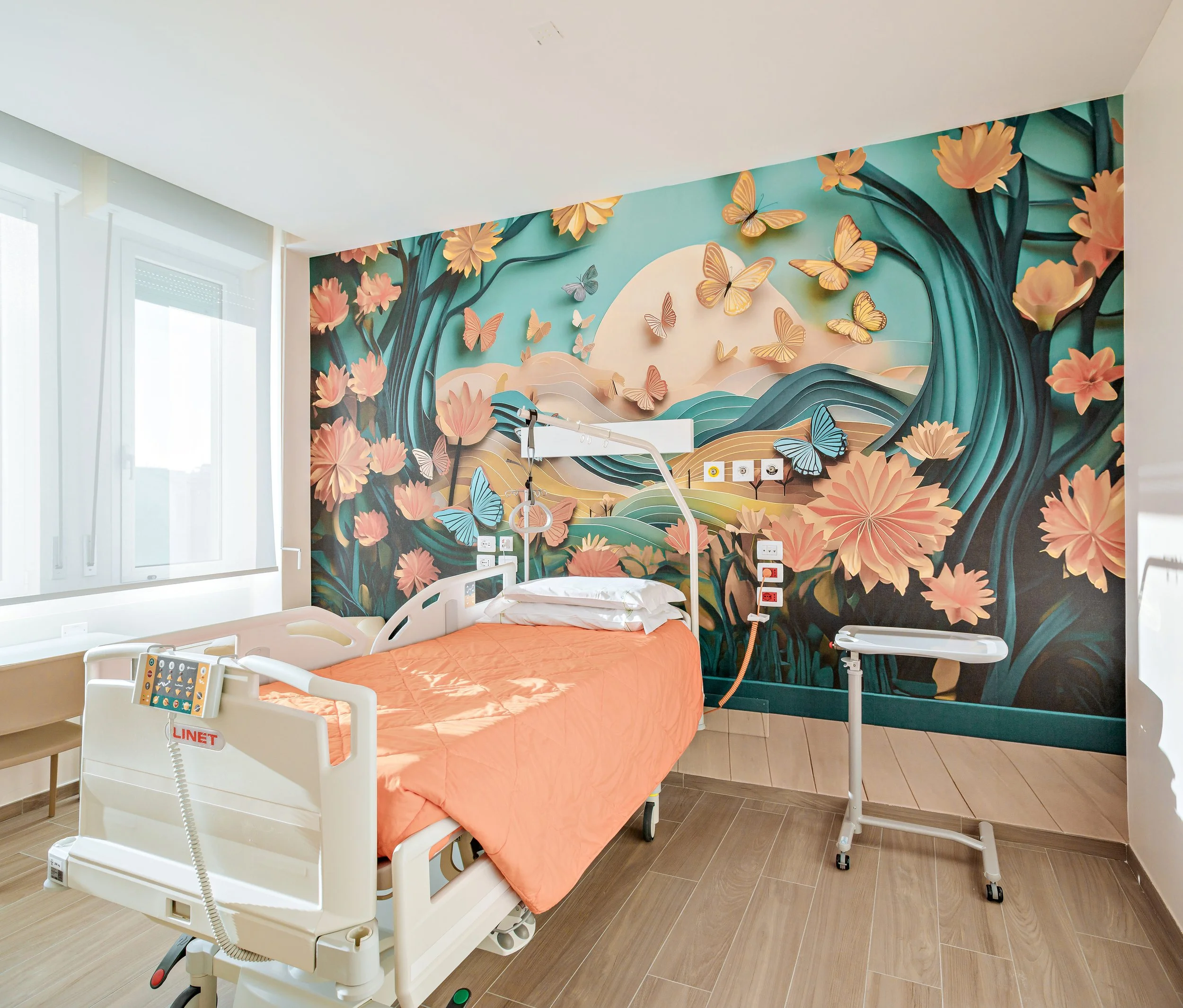 oncologia-pediatrica-rimini-ospedale-umanizzazione-cura-camera-day-hospital-04.jpg