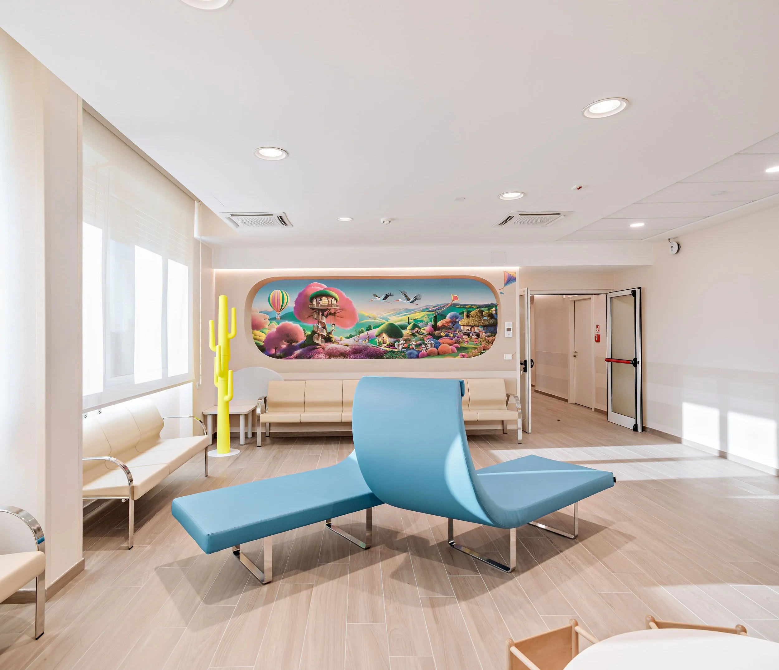 oncologia-pediatrica-rimini-ospedale-umanizzazione-cura-sala-attesa-03.jpg