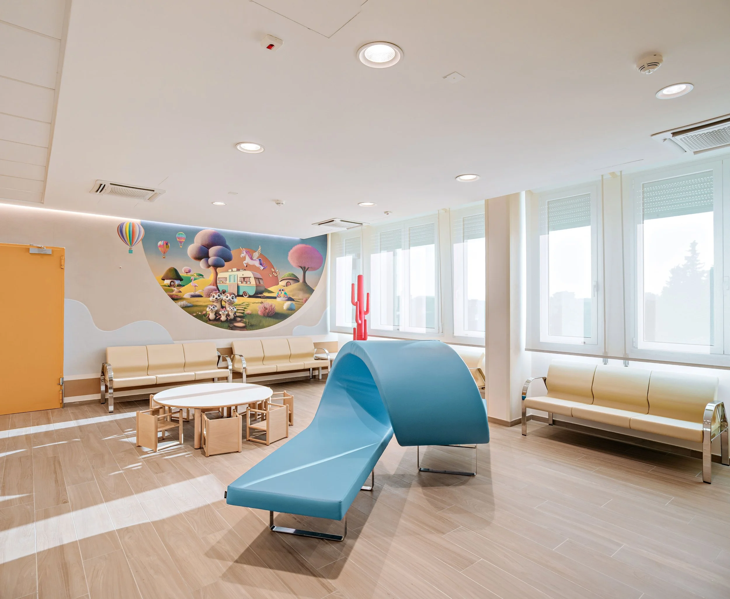 oncologia-pediatrica-rimini-ospedale-umanizzazione-cura-sala-attesa-02.jpg