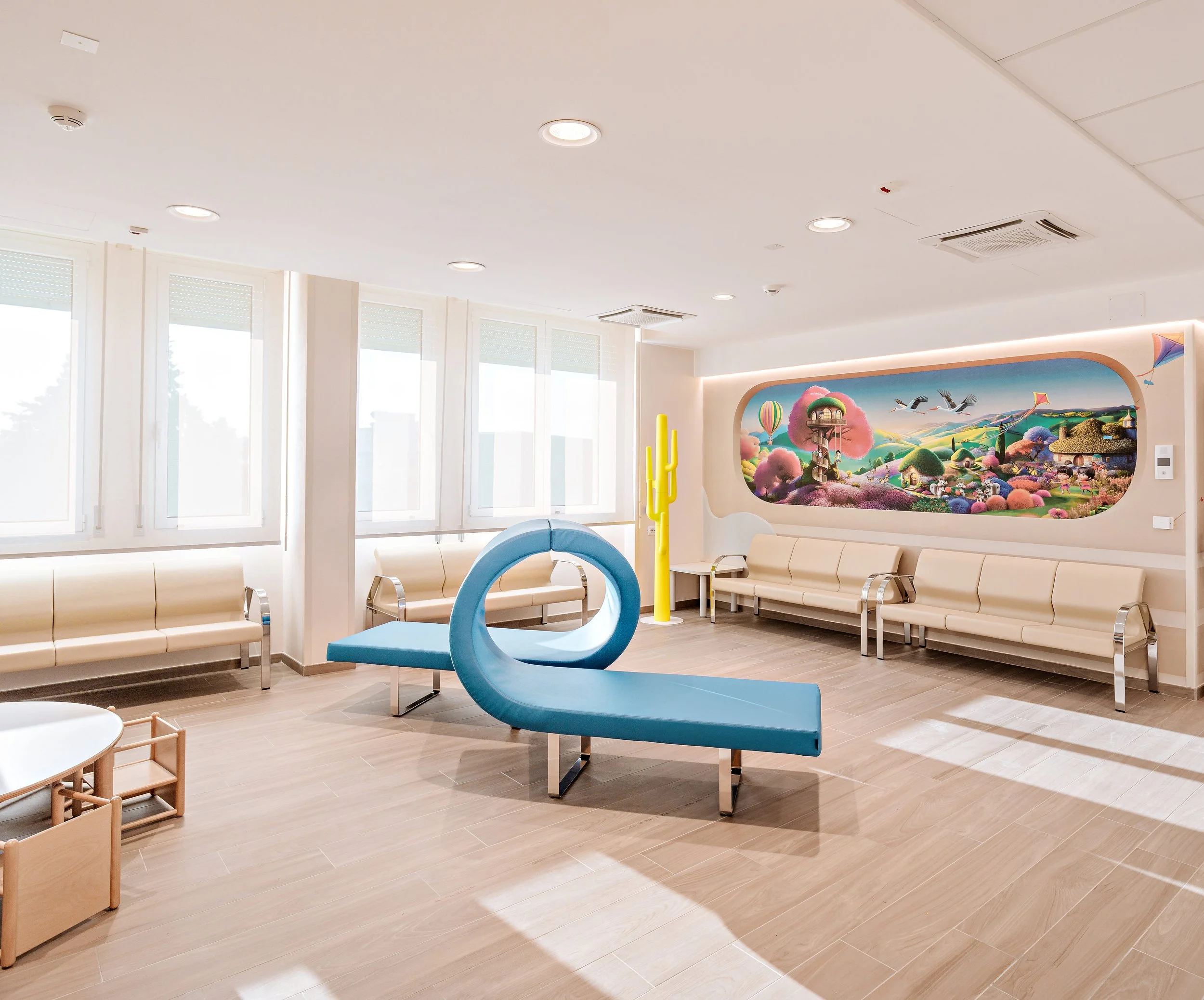 oncologia-pediatrica-rimini-ospedale-umanizzazione-cura-sala-attesa-01.jpg