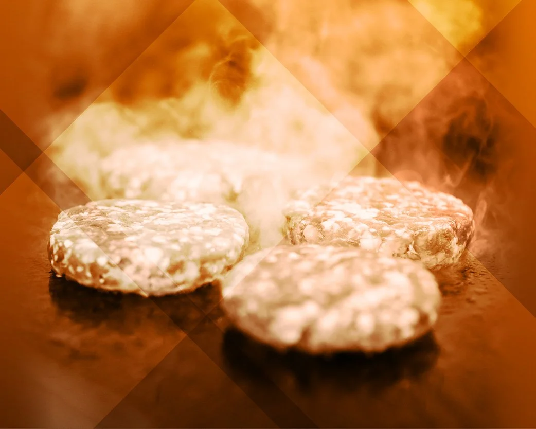 Barnwood Construction – Burger King commercial kitchen