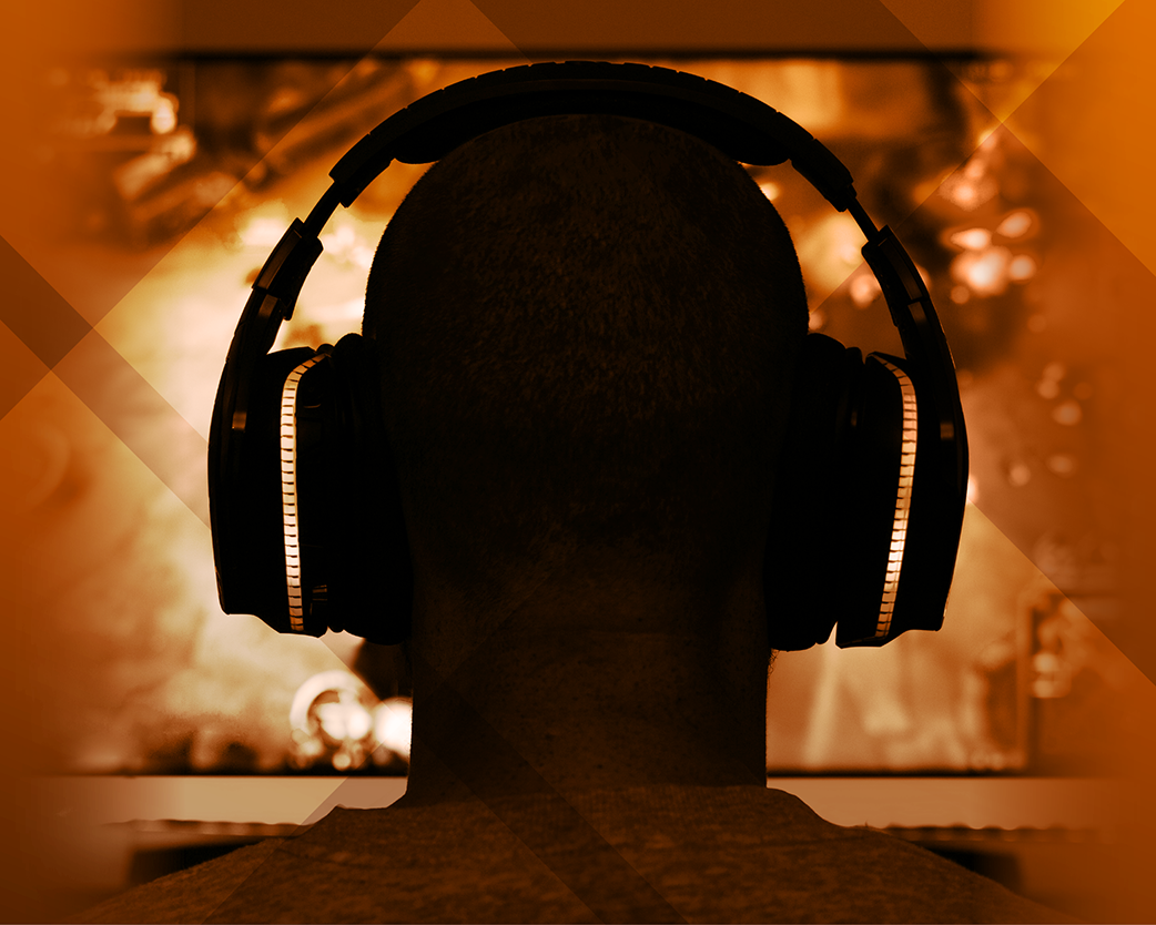 Cytra – Inspired Gaming