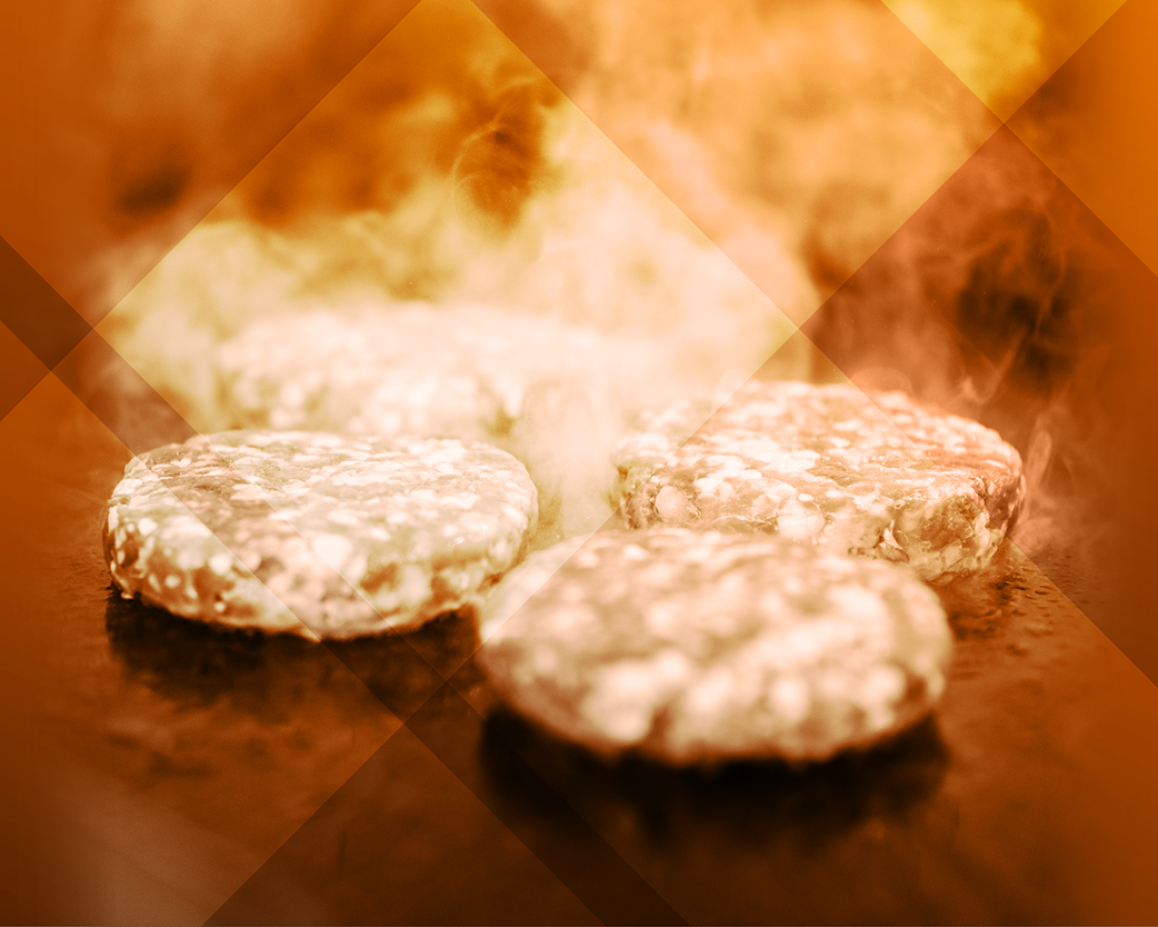 Barnwood Construction – Burger King commercial kitchen