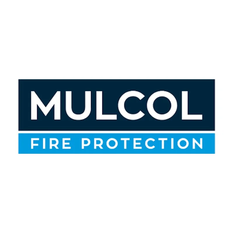 mulcol-logo.jpg