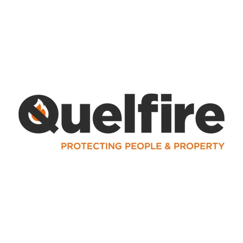 quelfire-logo.jpg