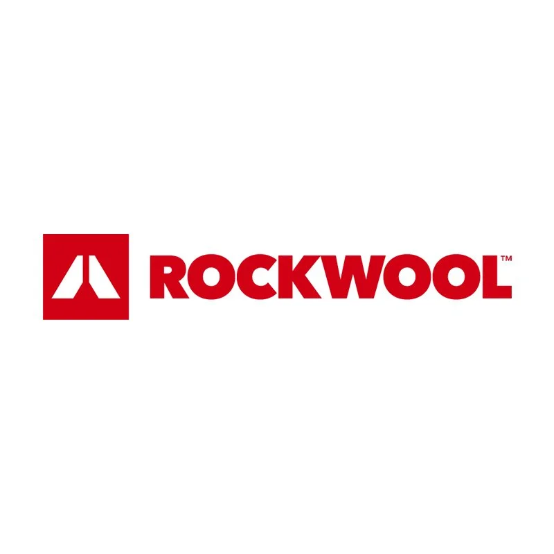 rockwool-logo.jpg