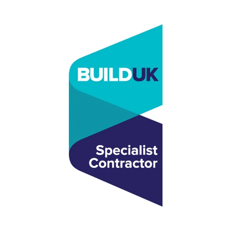 build-uk-logo.jpg