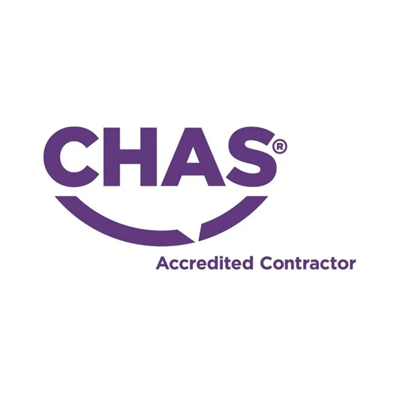 chas-logo.jpg
