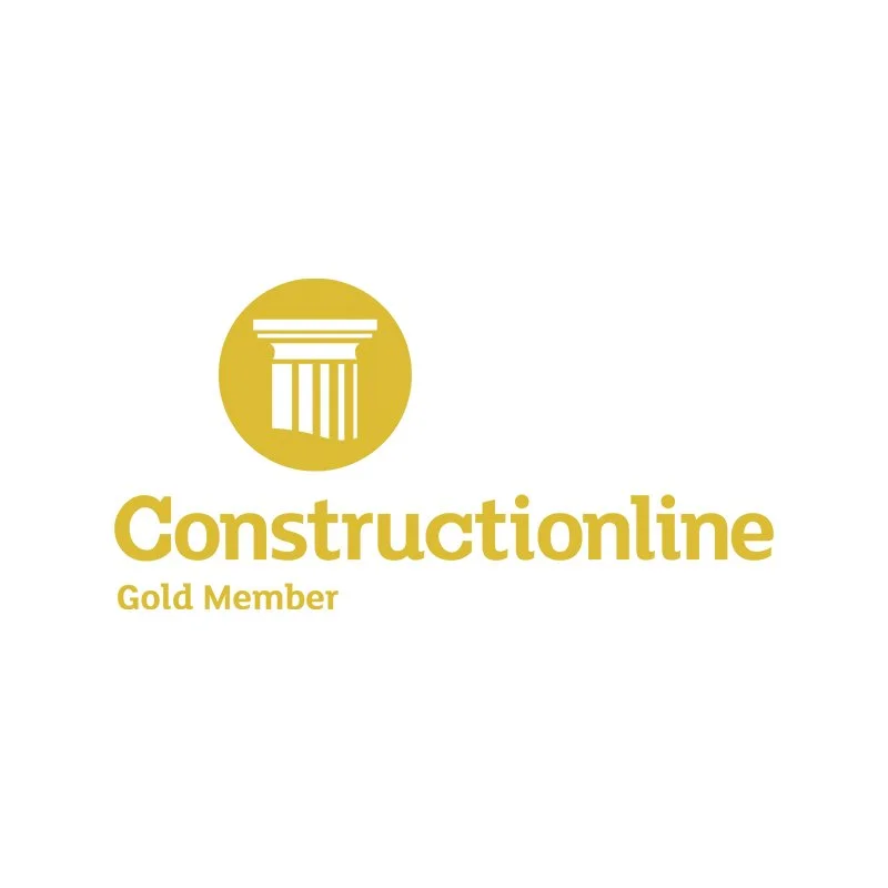 constructionline.jpg