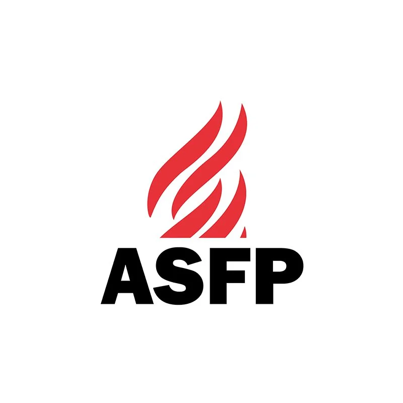 asfp-logo.jpg
