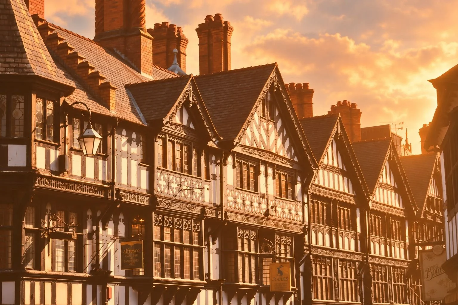 Passive Fire Protection in WINSFORD & CHESHIRE
