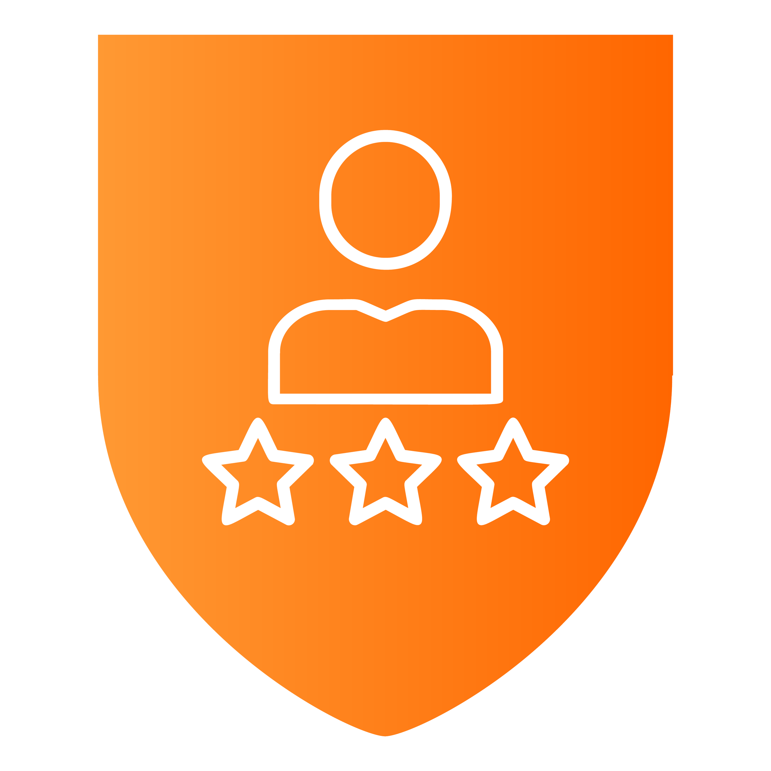 Our team is the reason for our success, so we want to provide them with the best opportunities