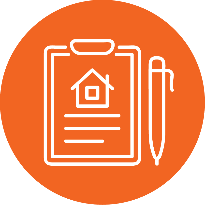 We support FM providers with ongoing compliance, remedial works, and large‑scale estate management