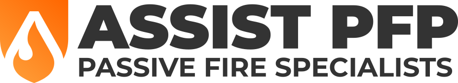 Assist PFP Passive Fire Specialists