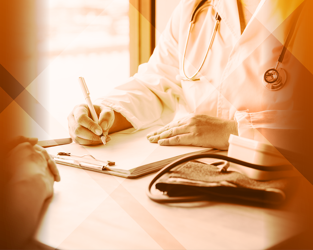 Novus Property Solutions – Penn Hospital