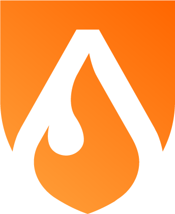 Assist PFP Logo Mark