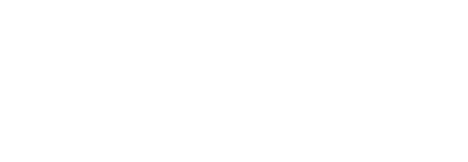 Assist PFP