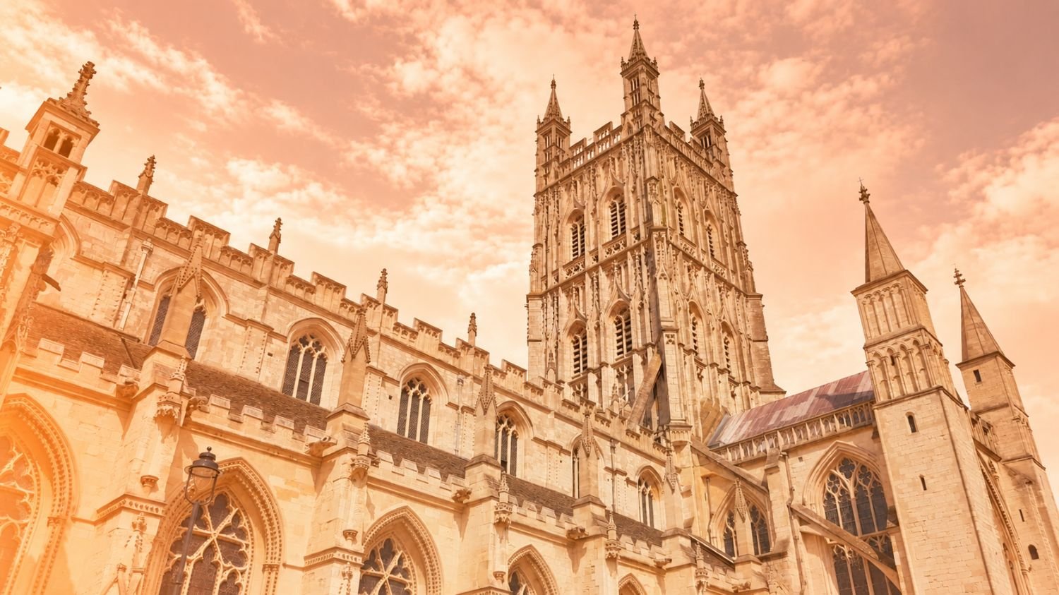 Passive Fire Protection in GLOUCESTER & GLOUCESTERSHIRE