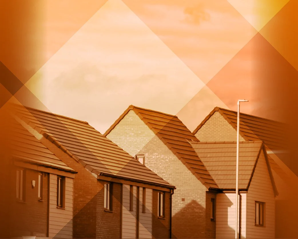 Passive Fire Protection in GLOUCESTER & GLOUCESTERSHIRE