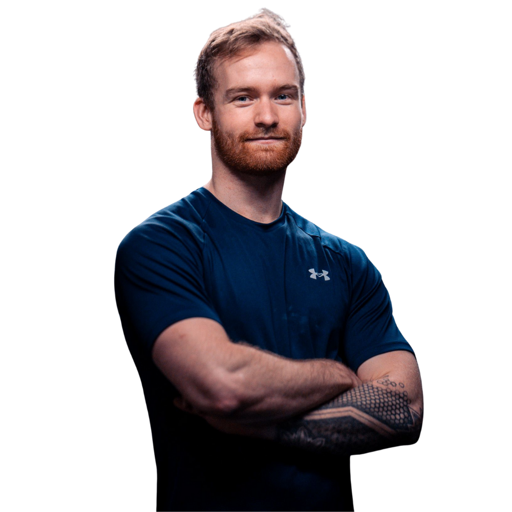 Trainer Picture (13).png