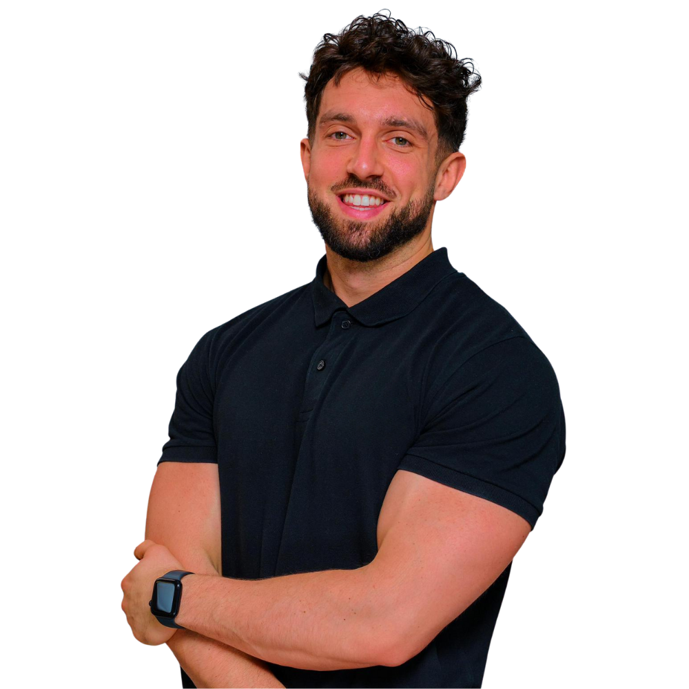 Trainer Picture (20).png