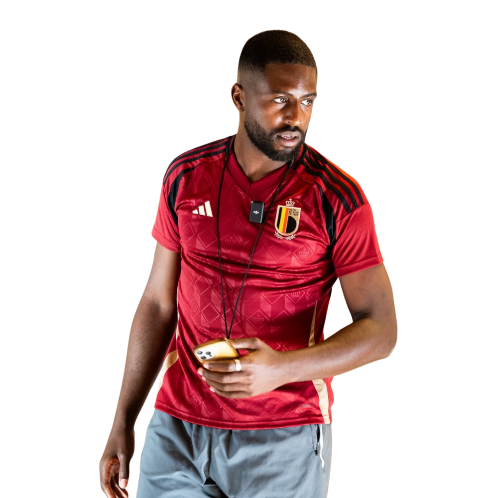 Trainer Picture (21).png