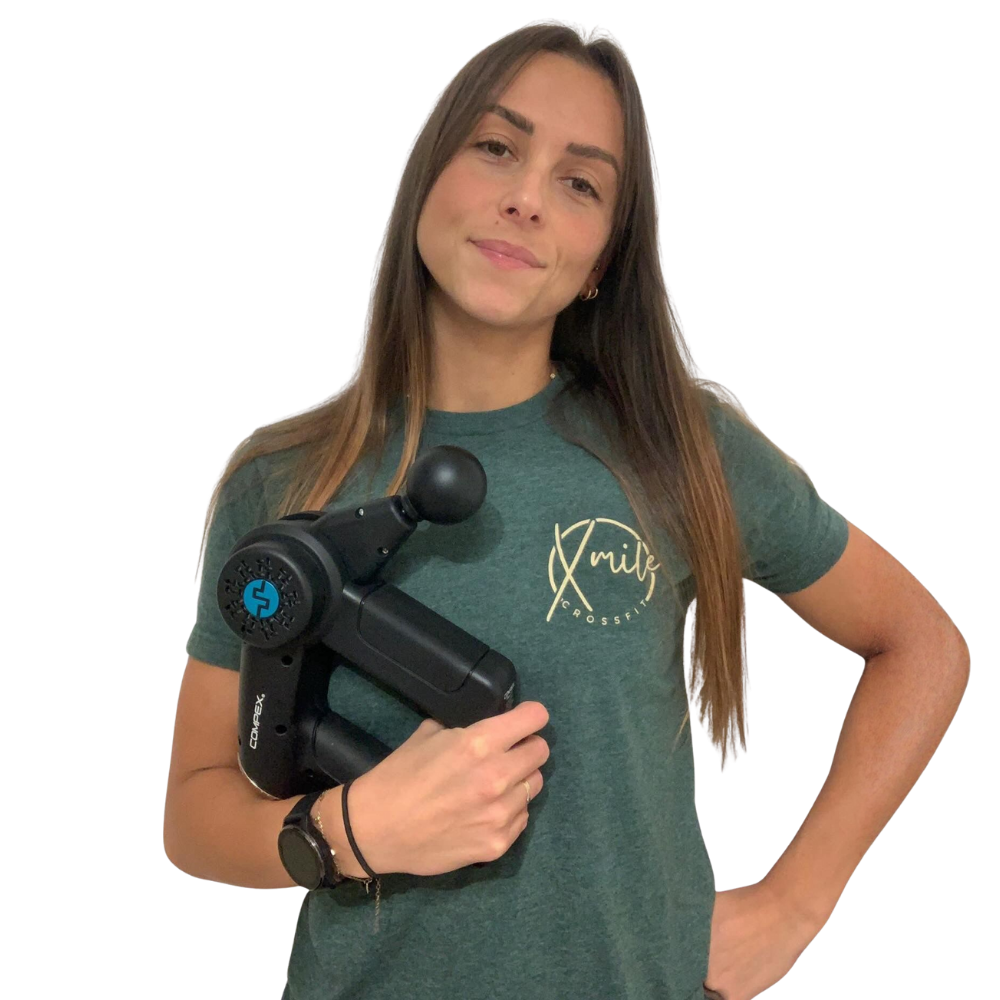 Trainer Picture (22).png