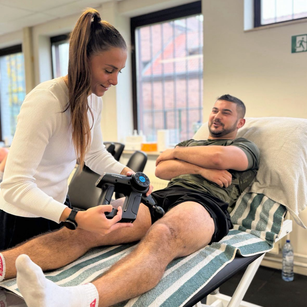 Trainer Picture (23).png