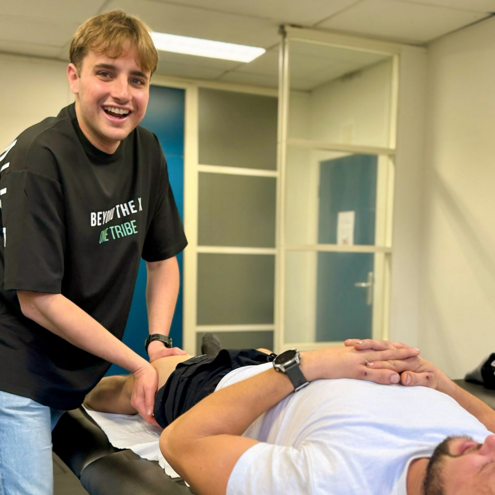 Trainer Picture (25).png