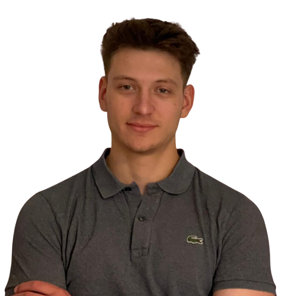 Trainer Picture (26).png