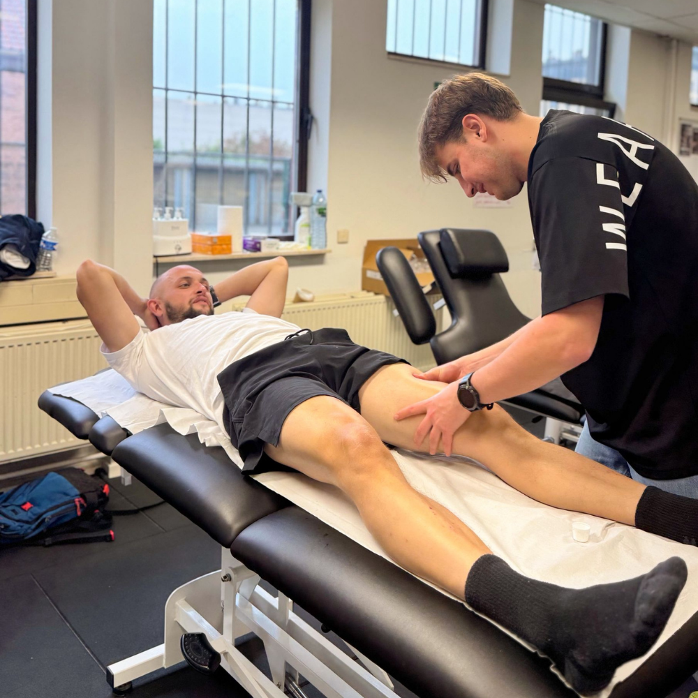 Trainer Picture (27).png