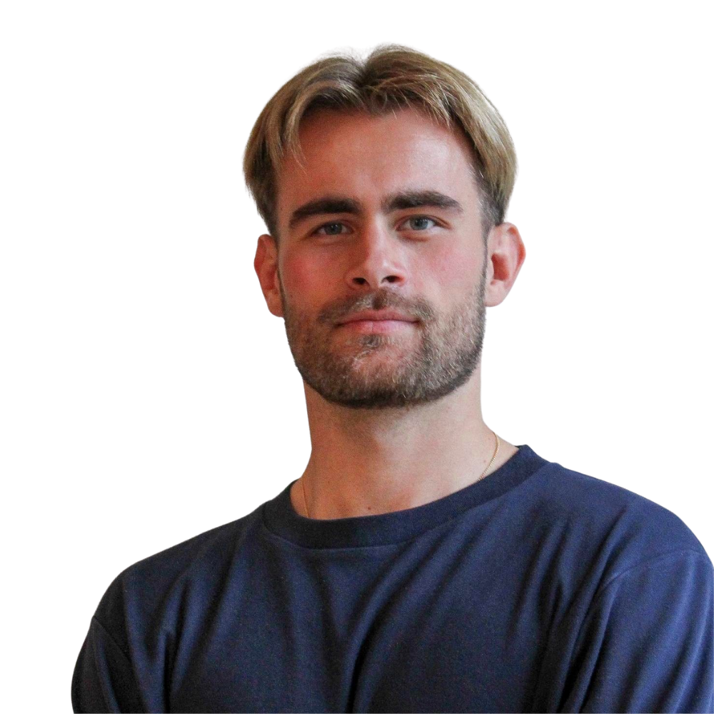 Trainer Picture (29).png