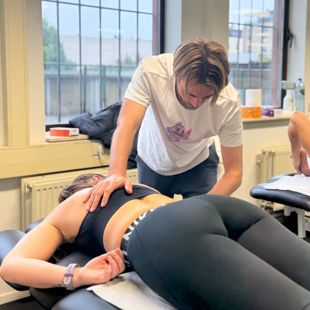 Trainer Picture (30).png