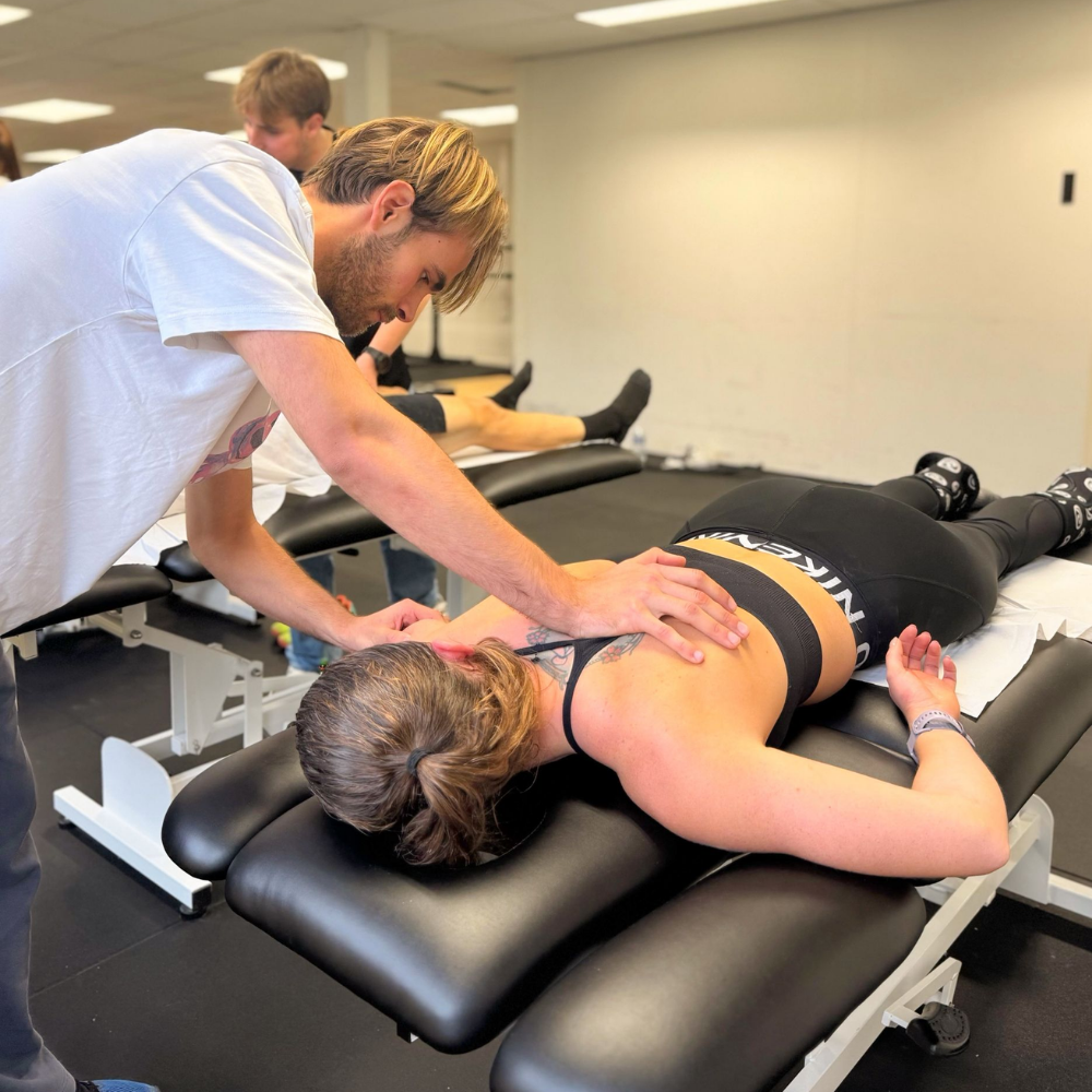 Trainer Picture (31).png