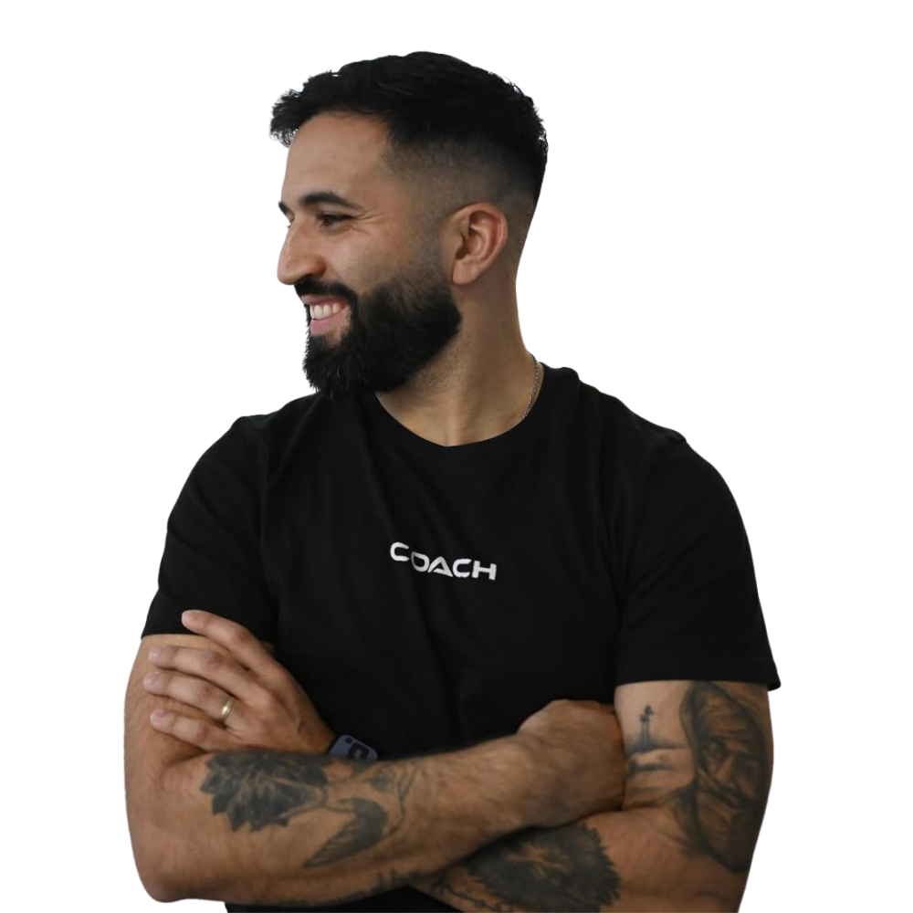 Trainer Picture (32).png