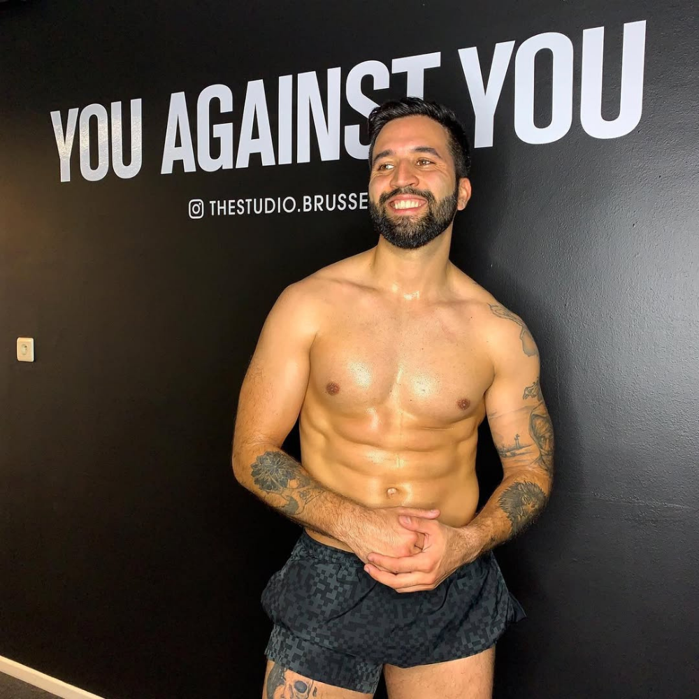 Trainer Picture (34).png