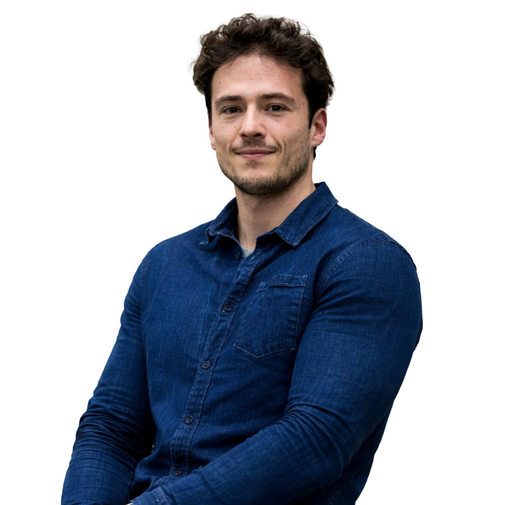 Trainer Picture (37).png